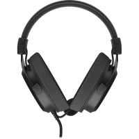 Endorfy VIRO Infra  Auriculares