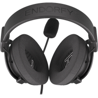 Endorfy VIRO Infra  Auriculares