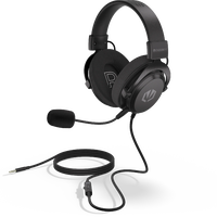 Endorfy VIRO Infra  Auriculares