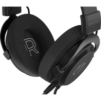 Endorfy VIRO Infra  Auriculares