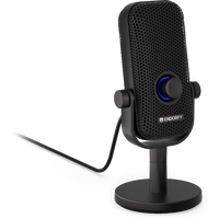 Endorfy Solum Voice S  Micrófono