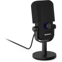 Endorfy Solum Voice S  Micrófono