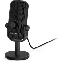 Endorfy Solum Voice S  Micrófono