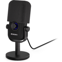 Endorfy Solum Voice S  Micrófono