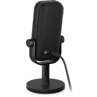 Endorfy Solum Voice S  Micrófono