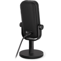 Endorfy Solum Voice S  Micrófono