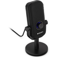 Endorfy Solum Voice S  Micrófono