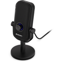 Endorfy Solum Voice S  Micrófono