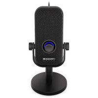 Endorfy Solum Voice S  Micrófono