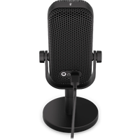 Endorfy Solum Voice S  Micrófono