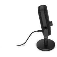 Endorfy Solum Voice S  Micrófono