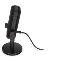 Endorfy Solum Voice S  Micrófono