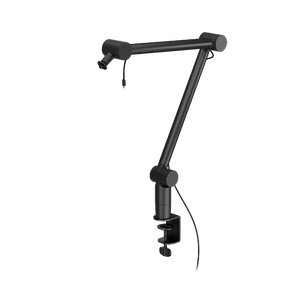 Endorfy Studio Boom Soporte Para Micrófono Endorfy Studio Boom Soporte Para Micrófono