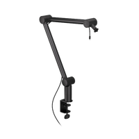 Endorfy Studio Boom Soporte Para Micrófono Endorfy Studio Boom Soporte Para Micrófono