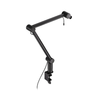 Endorfy Studio Boom Soporte Para Micrófono Endorfy Studio Boom Soporte Para Micrófono