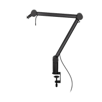 Endorfy Studio Boom Soporte Para Micrófono Endorfy Studio Boom Soporte Para Micrófono