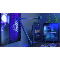 Endorfy Studio Boom Soporte Para Micrófono Endorfy Studio Boom Soporte Para Micrófono