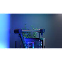 Endorfy Studio Boom Soporte Para Micrófono Endorfy Studio Boom Soporte Para Micrófono