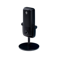 Elgato Wave1  Micrófono Condensador USB