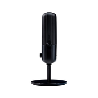 Elgato Wave1  Micrófono Condensador USB