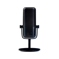 Elgato Wave1  Micrófono Condensador USB