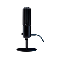 Elgato Wave3 Micrófono Condensador USB Elgato Wave3 Micrófono Condensador USB