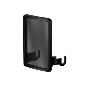 Elgato Wave Pop Filter  Filtro Contra Ruido