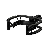 Elgato Wave Shock Mount  Montura de Suspensión Antivibraciones