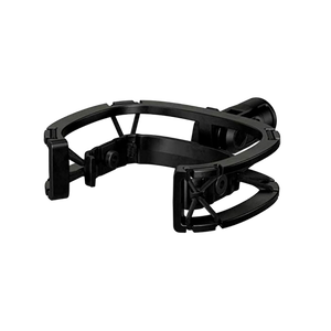 Elgato Wave Shock Mount  Montura de Suspensión Antivibraciones