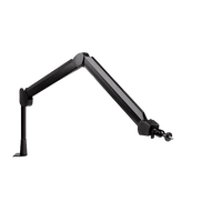 ELGATO WAVE MIC ARM 10AAM9901 ELGATO WAVE MIC ARM 10AAM9901