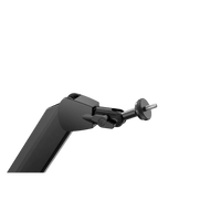 ELGATO WAVE MIC ARM 10AAM9901 ELGATO WAVE MIC ARM 10AAM9901