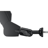 ELGATO WAVE MIC ARM 10AAM9901 ELGATO WAVE MIC ARM 10AAM9901