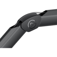 ELGATO WAVE MIC ARM 10AAM9901 ELGATO WAVE MIC ARM 10AAM9901