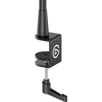 ELGATO WAVE MIC ARM 10AAM9901 ELGATO WAVE MIC ARM 10AAM9901