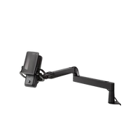 Brazo Articulado Elgato Wave Mic Arm LP