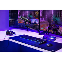 Brazo Articulado Elgato Wave Mic Arm LP