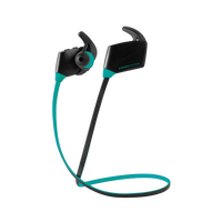 Energy Sport Bluetooth Auriculares