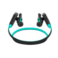 Energy Sport Bluetooth Auriculares