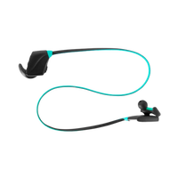 Energy Sport Bluetooth Auriculares