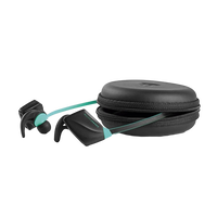 Energy Sport Bluetooth Auriculares