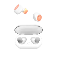 Energy Sistem Urban 1 TWireless Blanco Auriculares Energy Sistem Urban 1 TWireless Blanco Auriculares