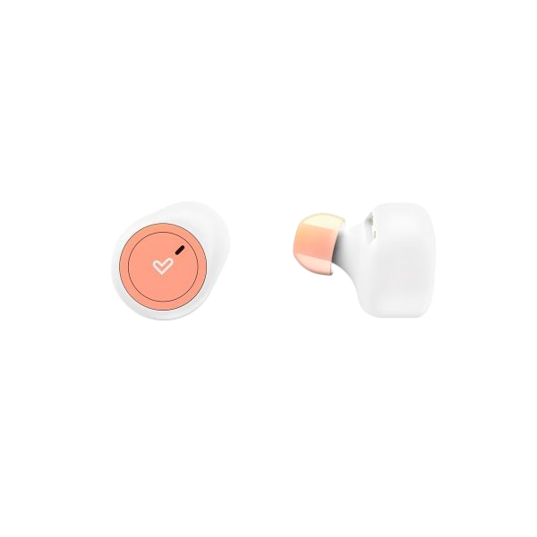 Energy Sistem Urban 1 TWireless Blanco  Auriculares Energy Sistem Urban 1 TWireless Blanco  Auriculares