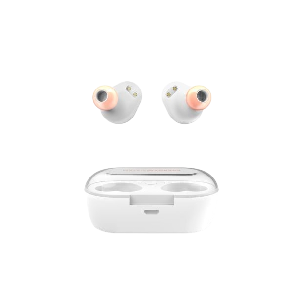 Energy Sistem Urban 1 TWireless Blanco  Auriculares Energy Sistem Urban 1 TWireless Blanco  Auriculares