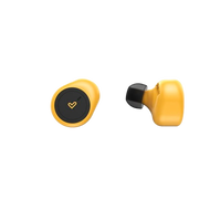 Energy Sistem Urban 1 TWireless Amarillo Auriculares Energy Sistem Urban 1 TWireless Amarillo Auriculares