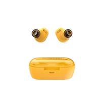 Energy Sistem Urban 1 TWireless Amarillo Auriculares Energy Sistem Urban 1 TWireless Amarillo Auriculares