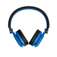 Energy Sistem BT Urban 2 Radio Indigo  Auriculares