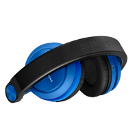 Energy Sistem BT Urban 2 Radio Indigo  Auriculares