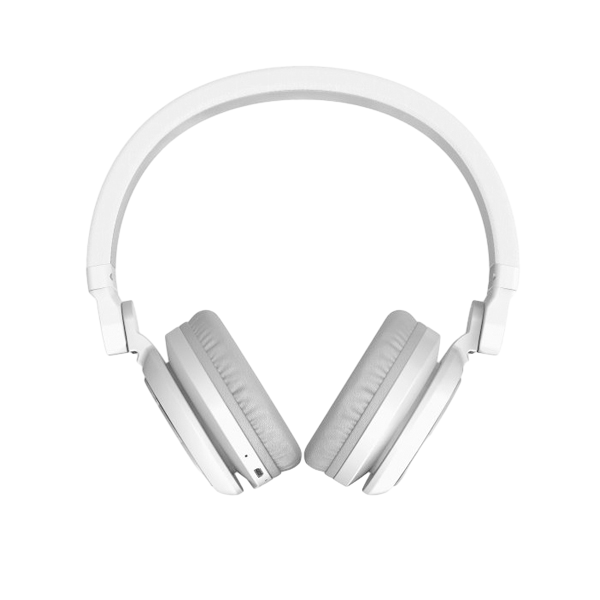 Energy Sistem BT Urban 2 Radio White  Auriculares Energy Sistem BT Urban 2 Radio White  Auriculares