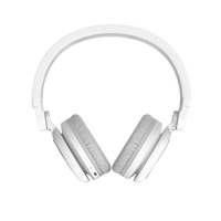 Energy Sistem BT Urban 2 Radio White Auriculares Energy Sistem BT Urban 2 Radio White Auriculares