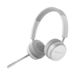 Energy Sistem Wireless Head Office 6 White  Auricular